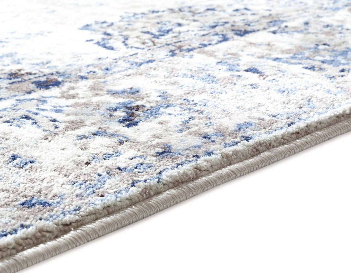 Cream Beige Ivory Traditional Anatolia Area Rug Mat Carpet for Living Kitchen small medium large size inches