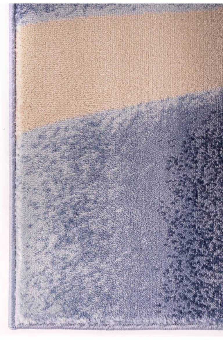Blue Traditional Anatolia Area Rug Mat Carpet for Living Kitchen small medium large size inches