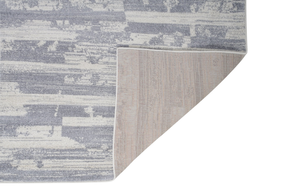 Contemporary Area Rug