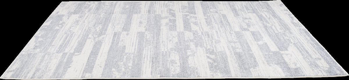 Contemporary Area Rug