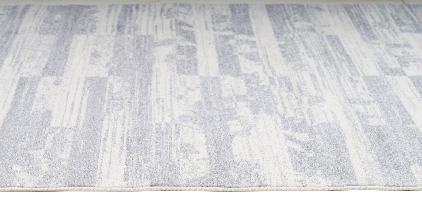 Contemporary Area Rug