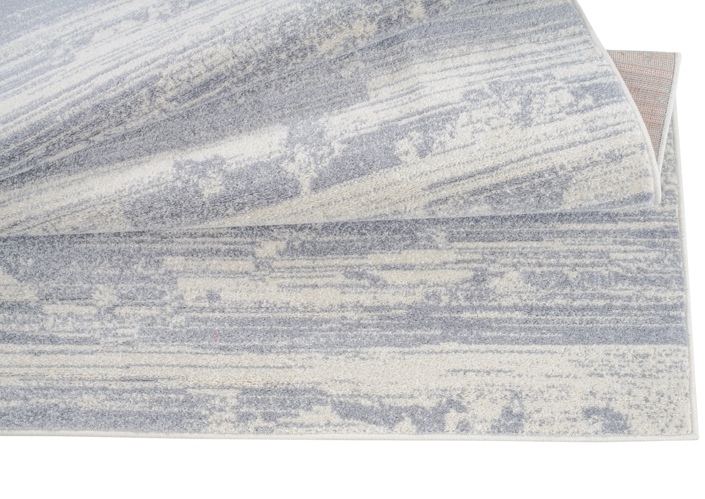 Contemporary Area Rug