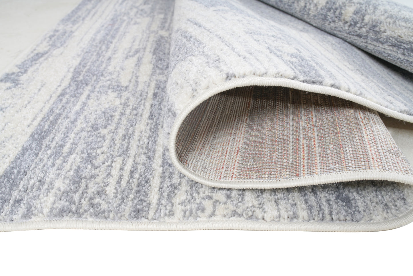 Contemporary Area Rug