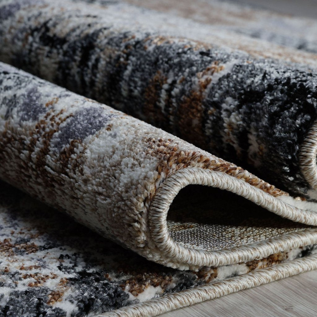 Tayrona Area Rug -