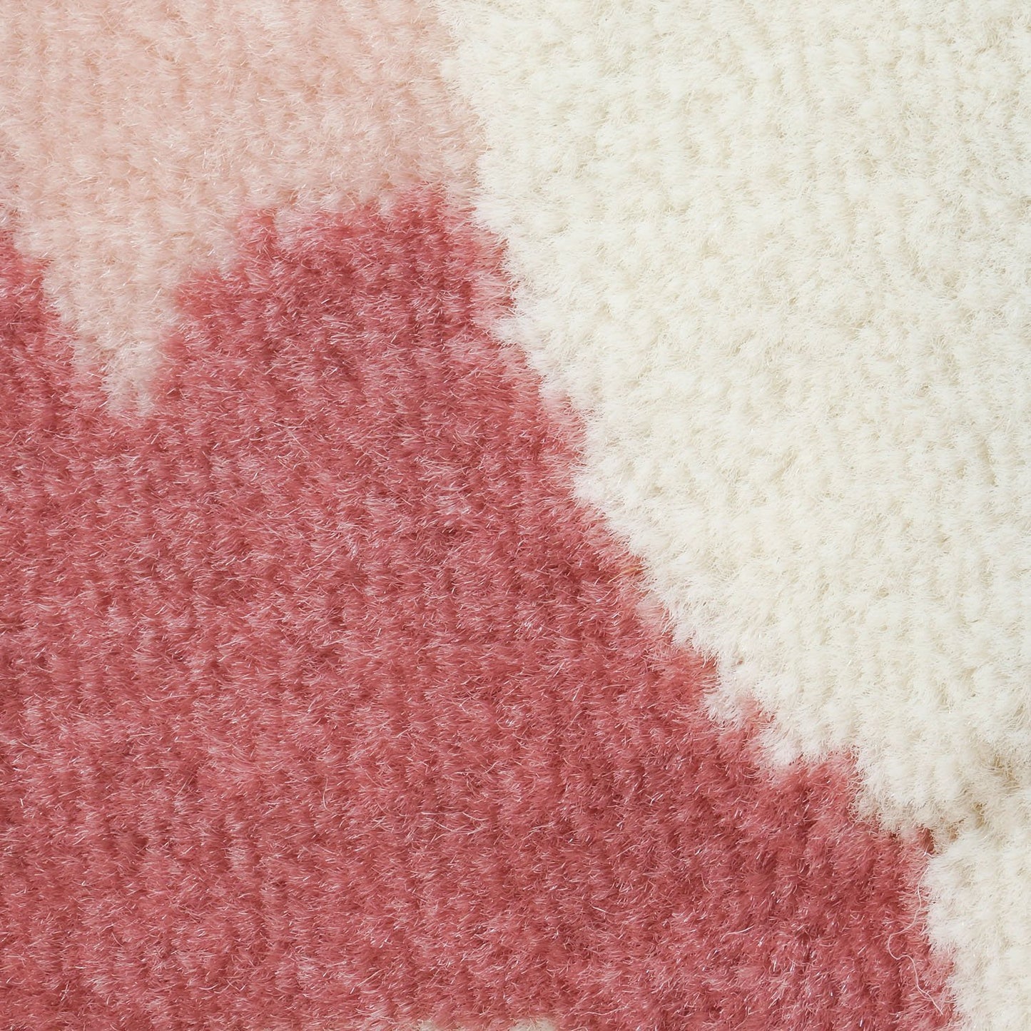 BUTTERFLIES AREA RUG