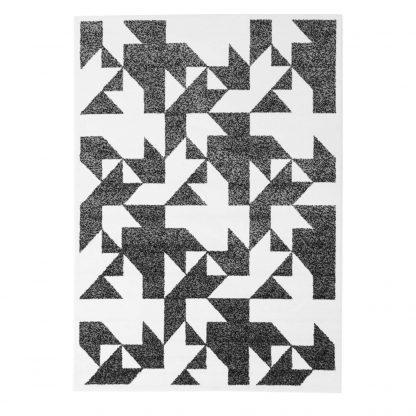 EMPIRE AREA RUG