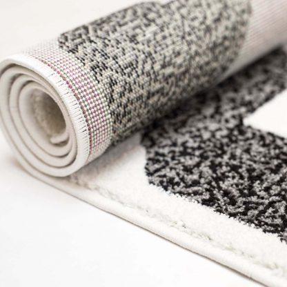 EMPIRE AREA RUG