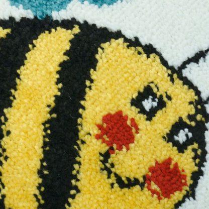 MODA KIDS AREA RUGS